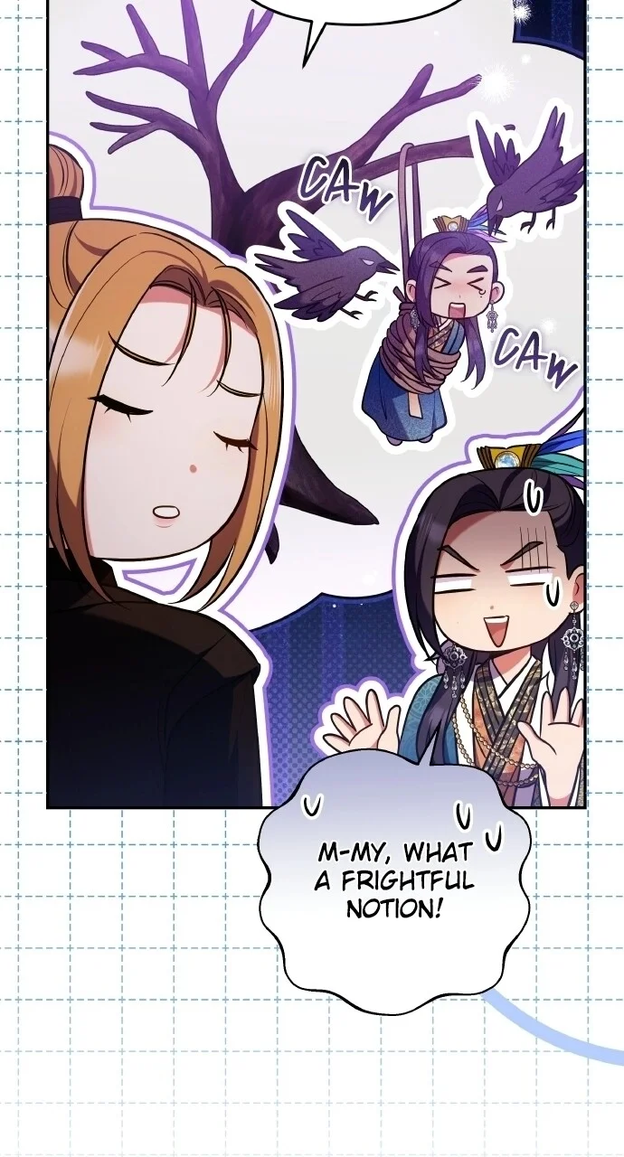 Chapter 130 — Ch.130 — Page 72