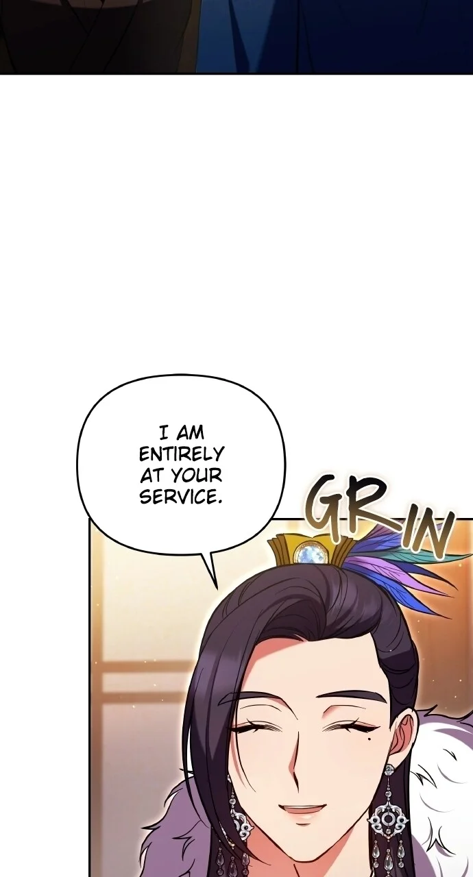Chapter 130 — Ch.130 — Page 74