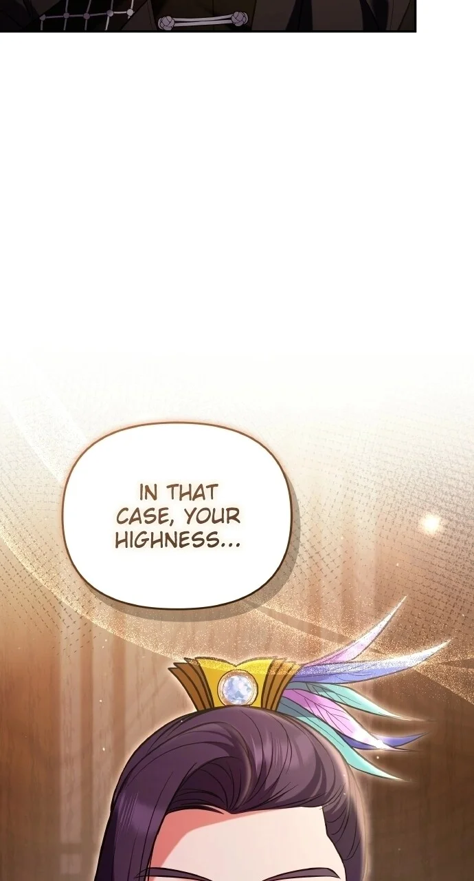 Chapter 130 — Ch.130 — Page 76