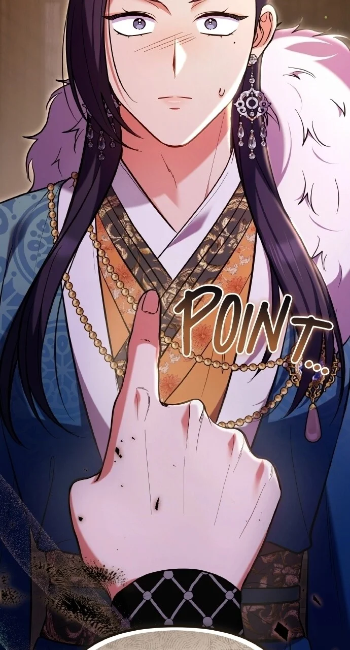 Chapter 130 — Ch.130 — Page 77