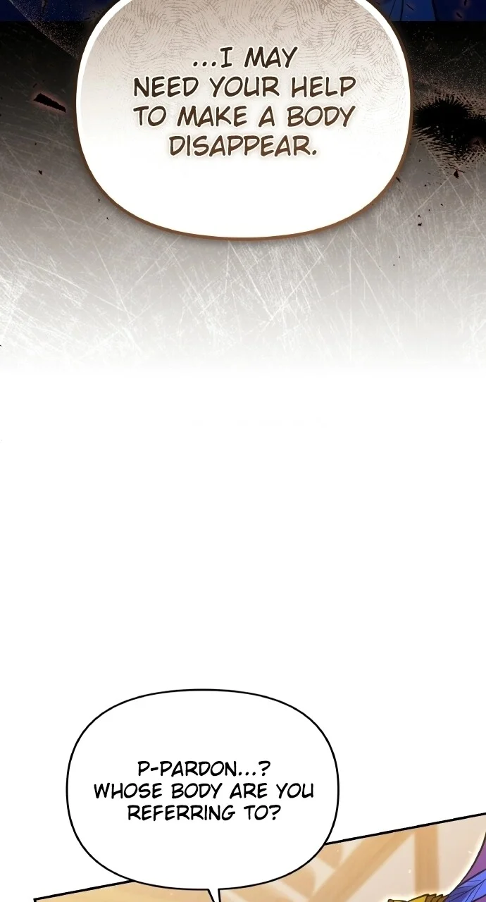 Chapter 130 — Ch.130 — Page 78
