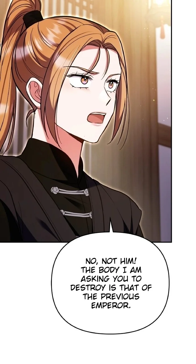 Chapter 130 — Ch.130 — Page 80