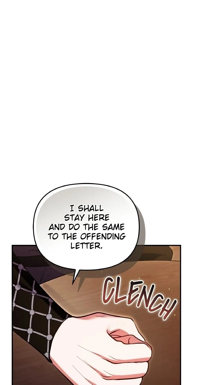 Chapter 130 — Ch.130 — Page 81