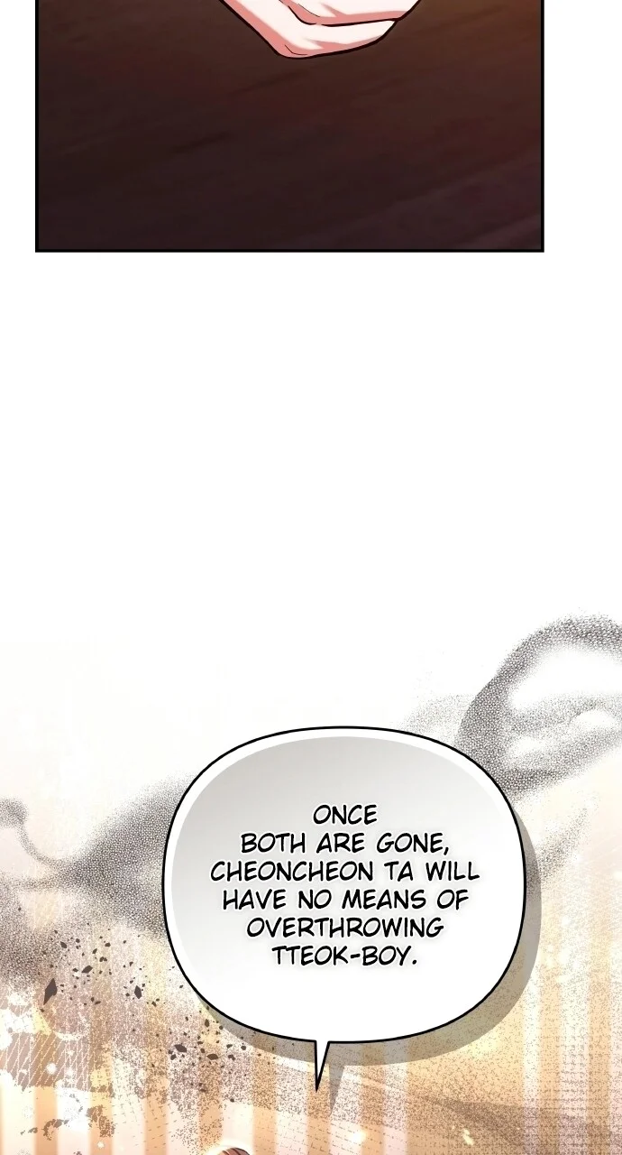 Chapter 130 — Ch.130 — Page 82