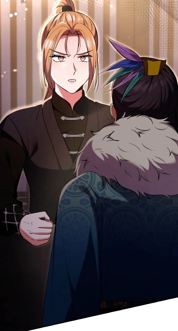 Chapter 130 — Ch.130 — Page 83