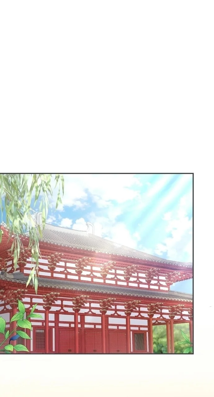 Chapter 131 — Ch.131 — Page 1