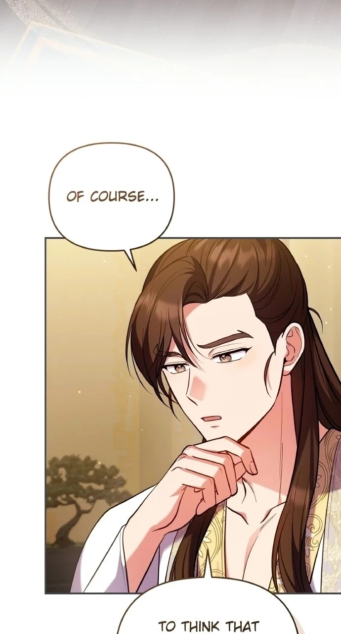 Chapter 131 — Ch.131 — Page 3