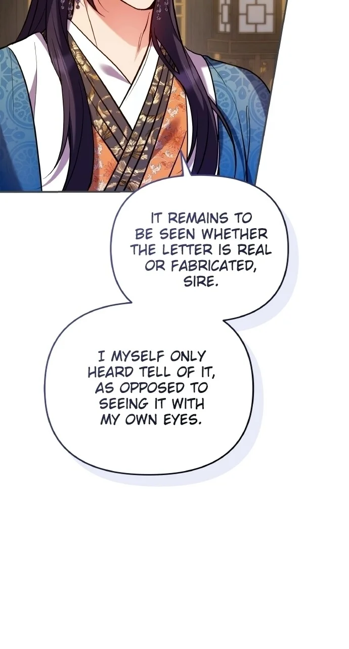 Chapter 131 — Ch.131 — Page 5