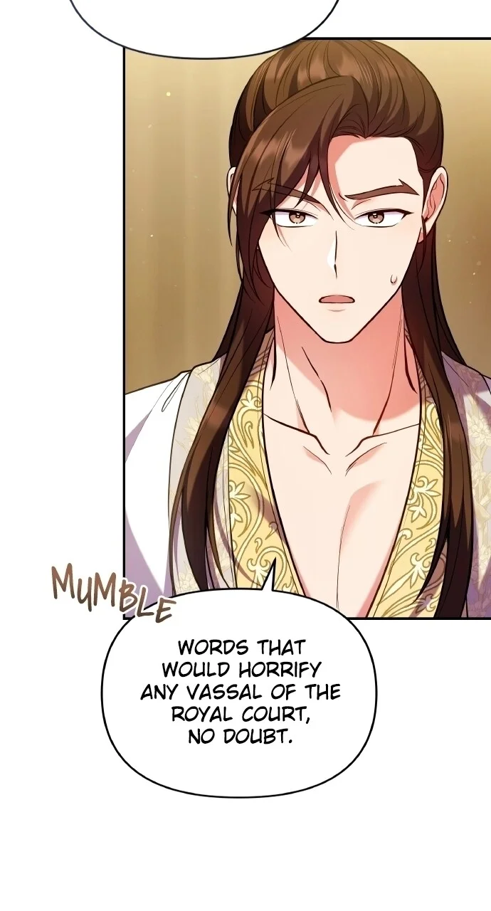 Chapter 131 — Ch.131 — Page 7