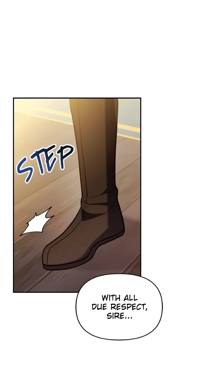 Chapter 131 — Ch.131 — Page 8