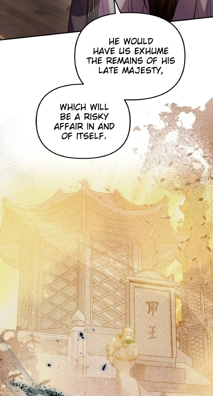Chapter 131 — Ch.131 — Page 10