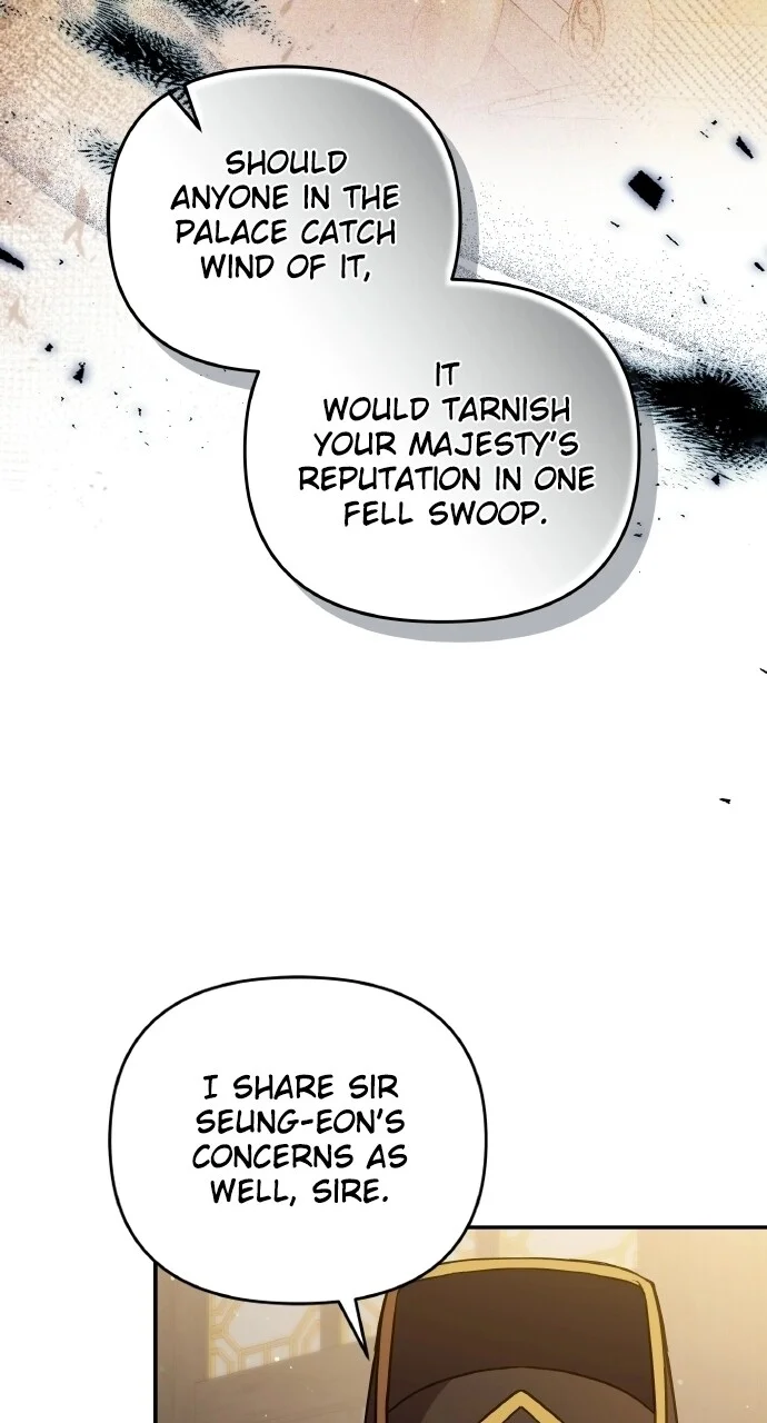 Chapter 131 — Ch.131 — Page 11