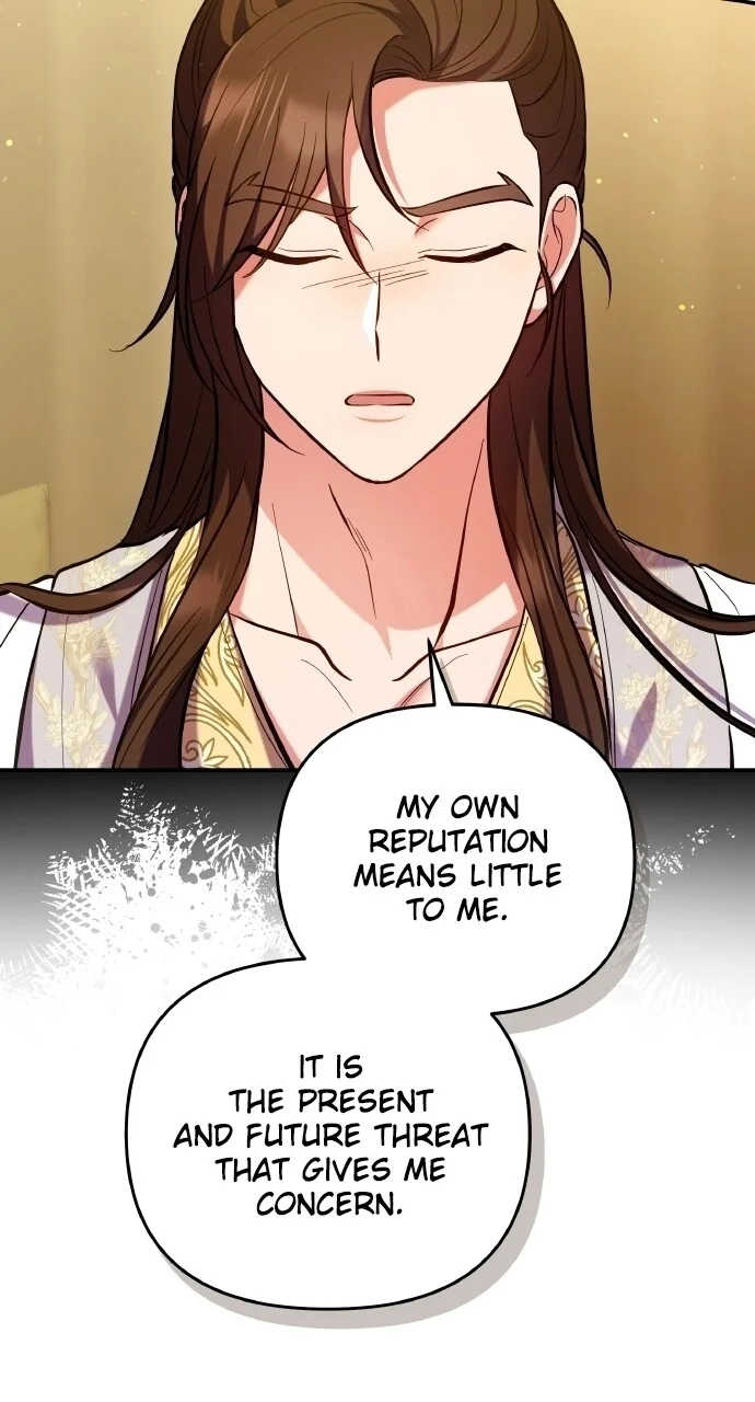 Chapter 131 — Ch.131 — Page 14