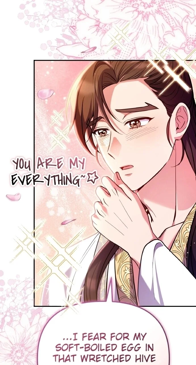 Chapter 131 — Ch.131 — Page 16