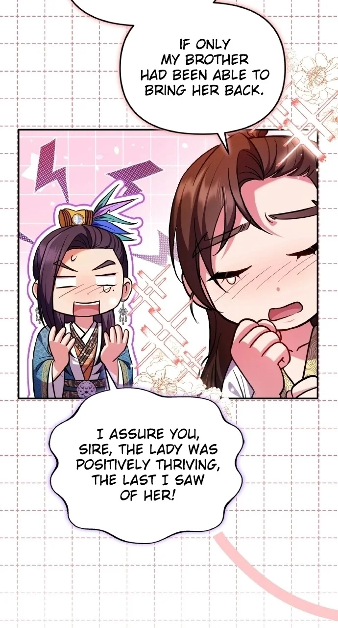 Chapter 131 — Ch.131 — Page 18