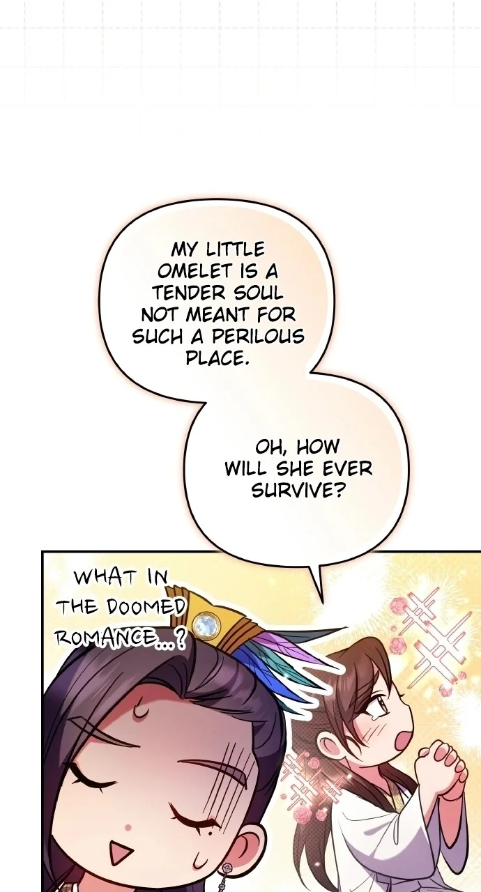 Chapter 131 — Ch.131 — Page 19