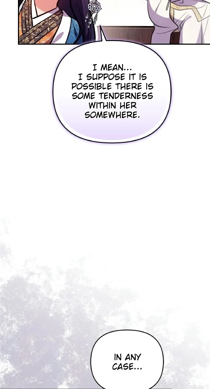Chapter 131 — Ch.131 — Page 20