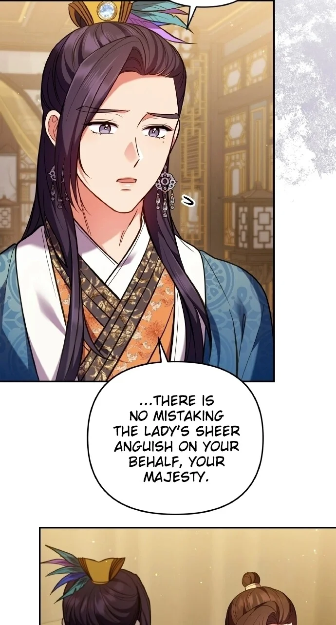 Chapter 131 — Ch.131 — Page 21