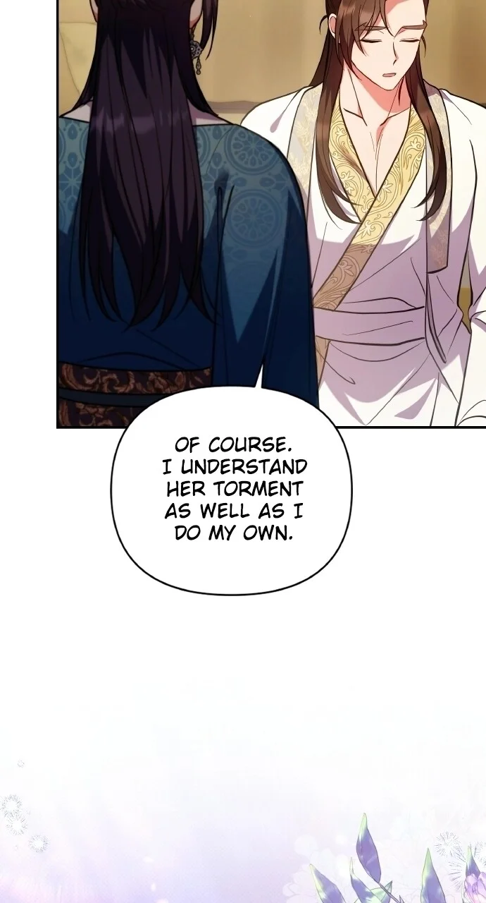 Chapter 131 — Ch.131 — Page 22