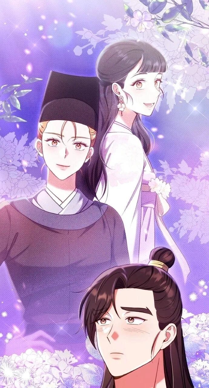 Chapter 131 — Ch.131 — Page 23