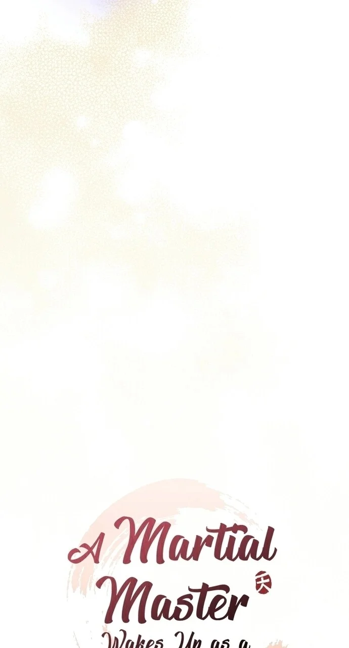 Chapter 131 — Ch.131 — Page 25