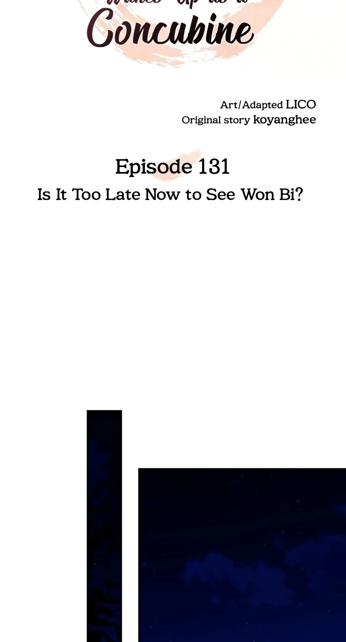 Chapter 131 — Ch.131 — Page 26