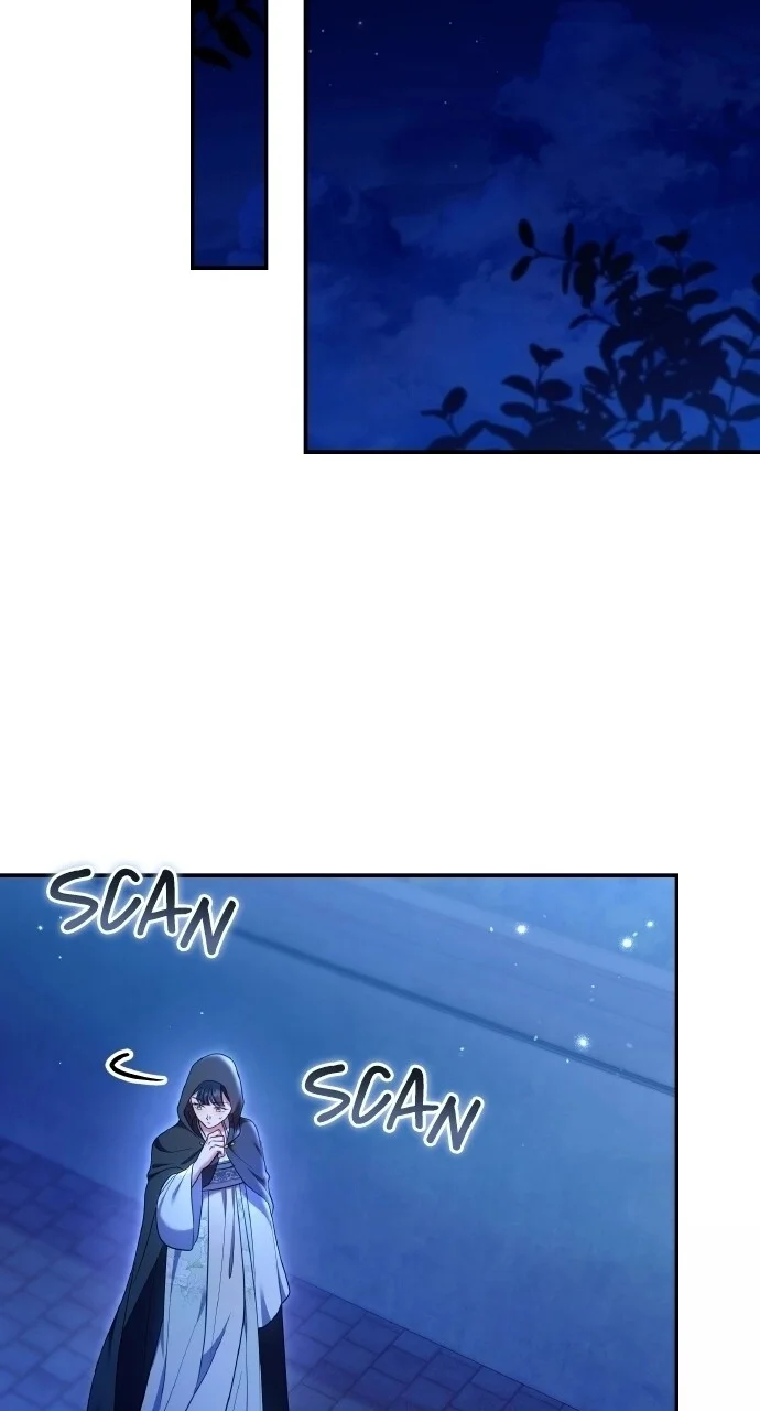 Chapter 131 — Ch.131 — Page 27