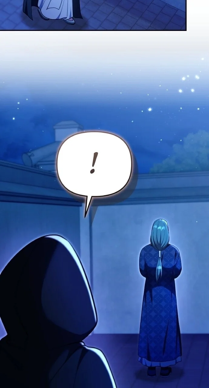 Chapter 131 — Ch.131 — Page 28
