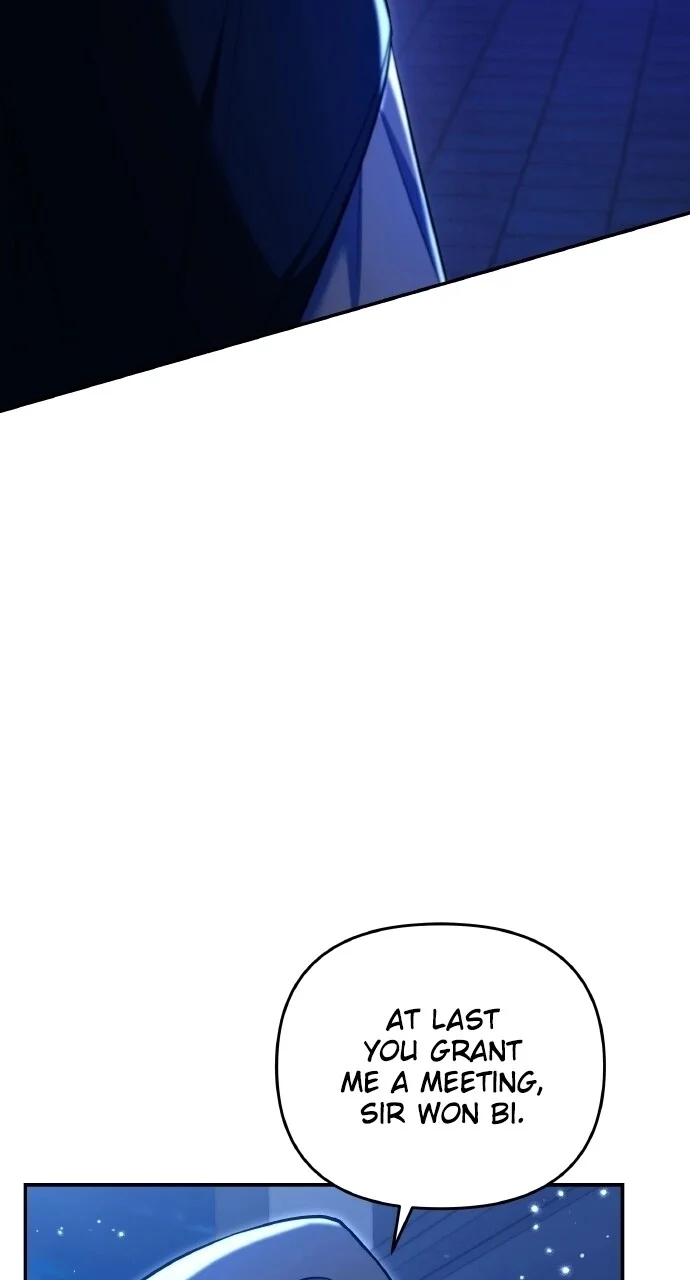 Chapter 131 — Ch.131 — Page 29