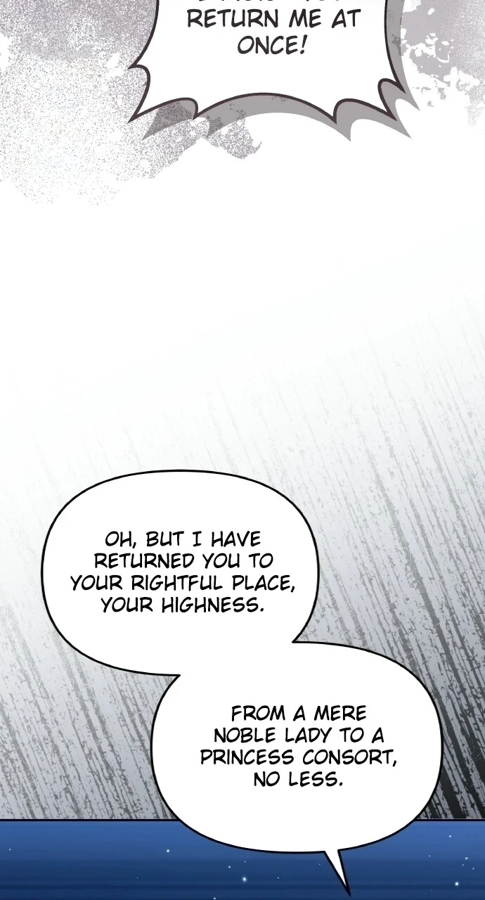 Chapter 131 — Ch.131 — Page 33