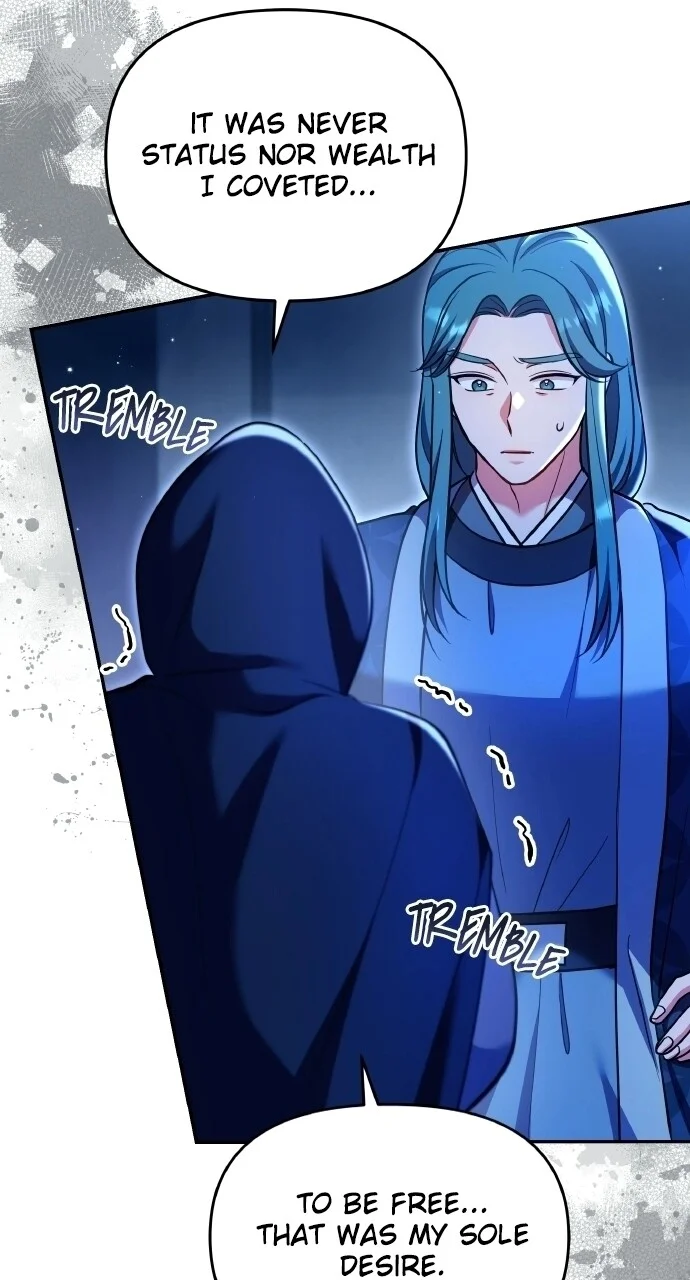 Chapter 131 — Ch.131 — Page 35