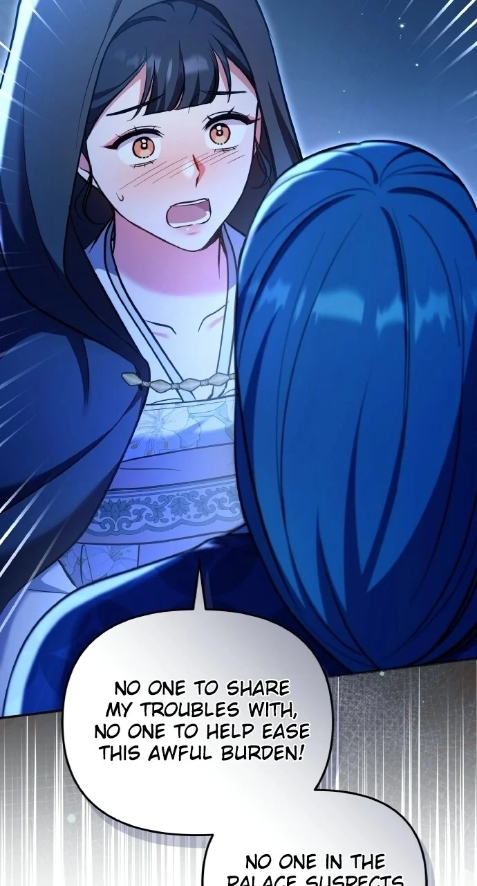 Chapter 131 — Ch.131 — Page 38