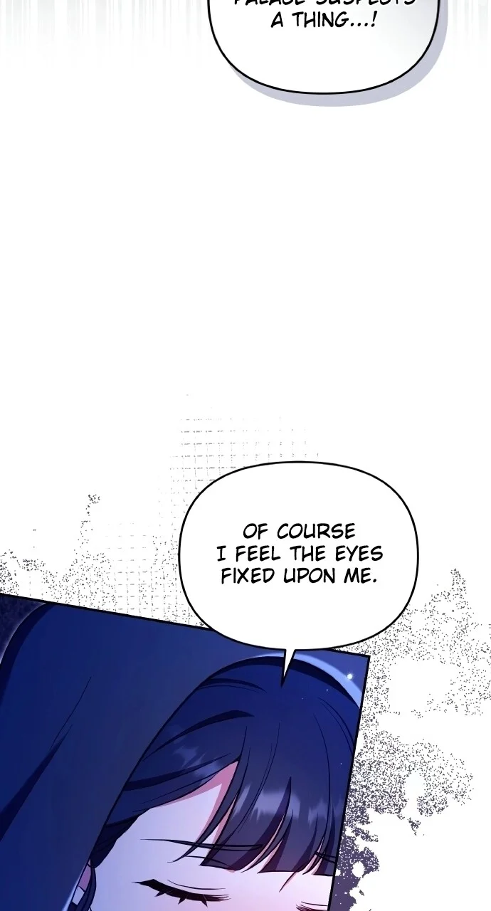 Chapter 131 — Ch.131 — Page 39