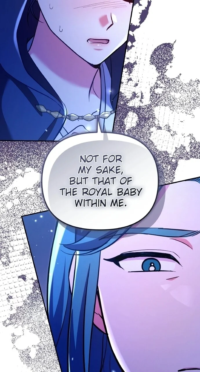 Chapter 131 — Ch.131 — Page 40