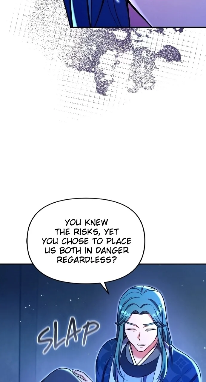 Chapter 131 — Ch.131 — Page 41