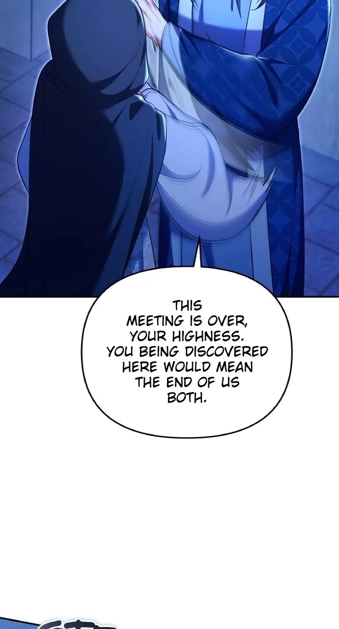 Chapter 131 — Ch.131 — Page 42