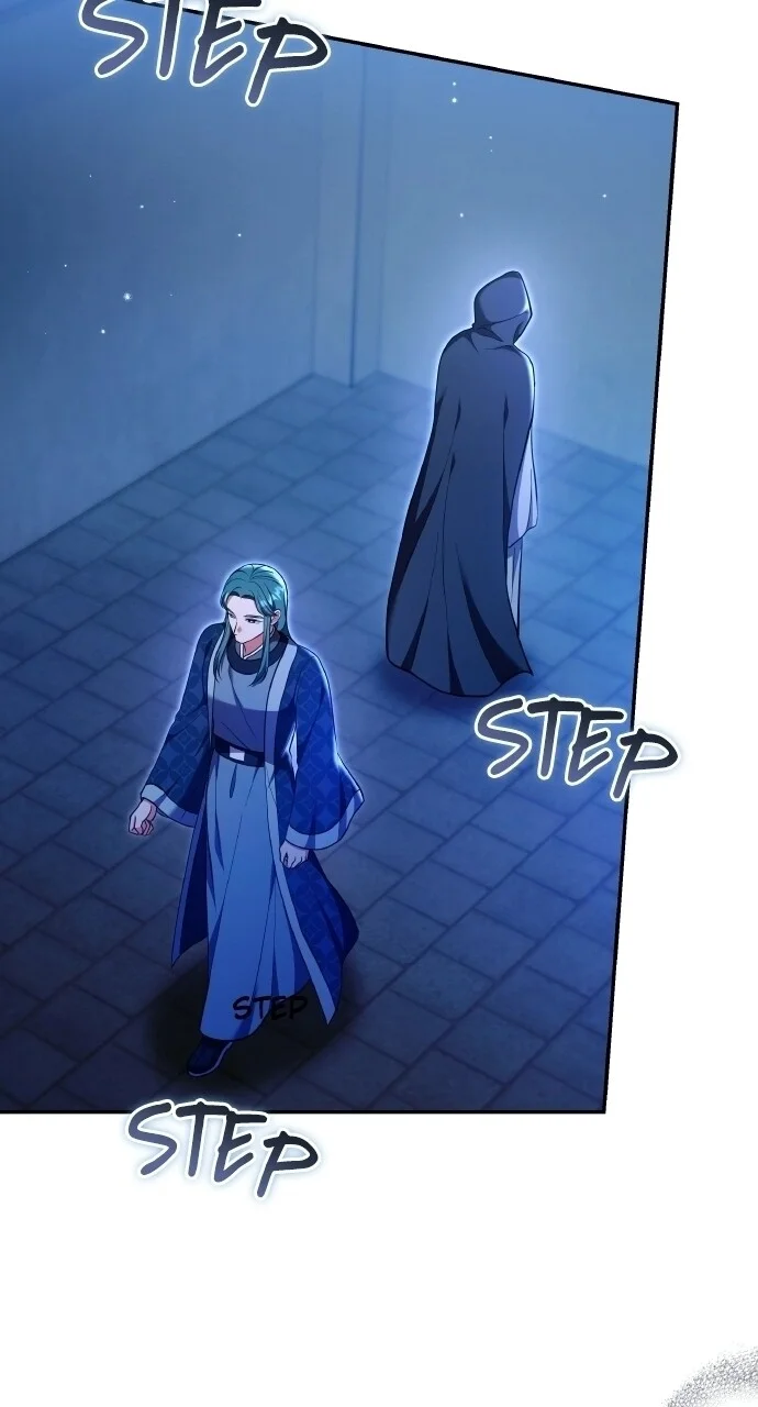 Chapter 131 — Ch.131 — Page 43