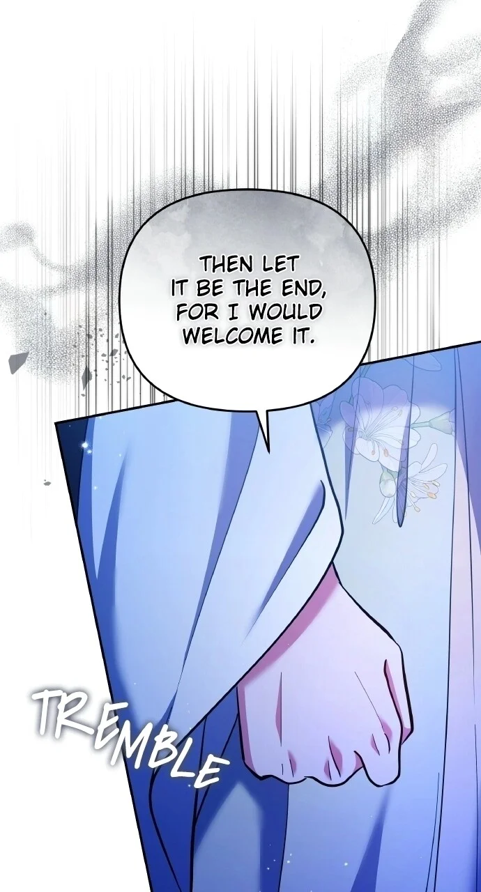 Chapter 131 — Ch.131 — Page 44