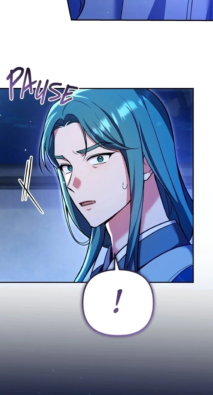 Chapter 131 — Ch.131 — Page 45