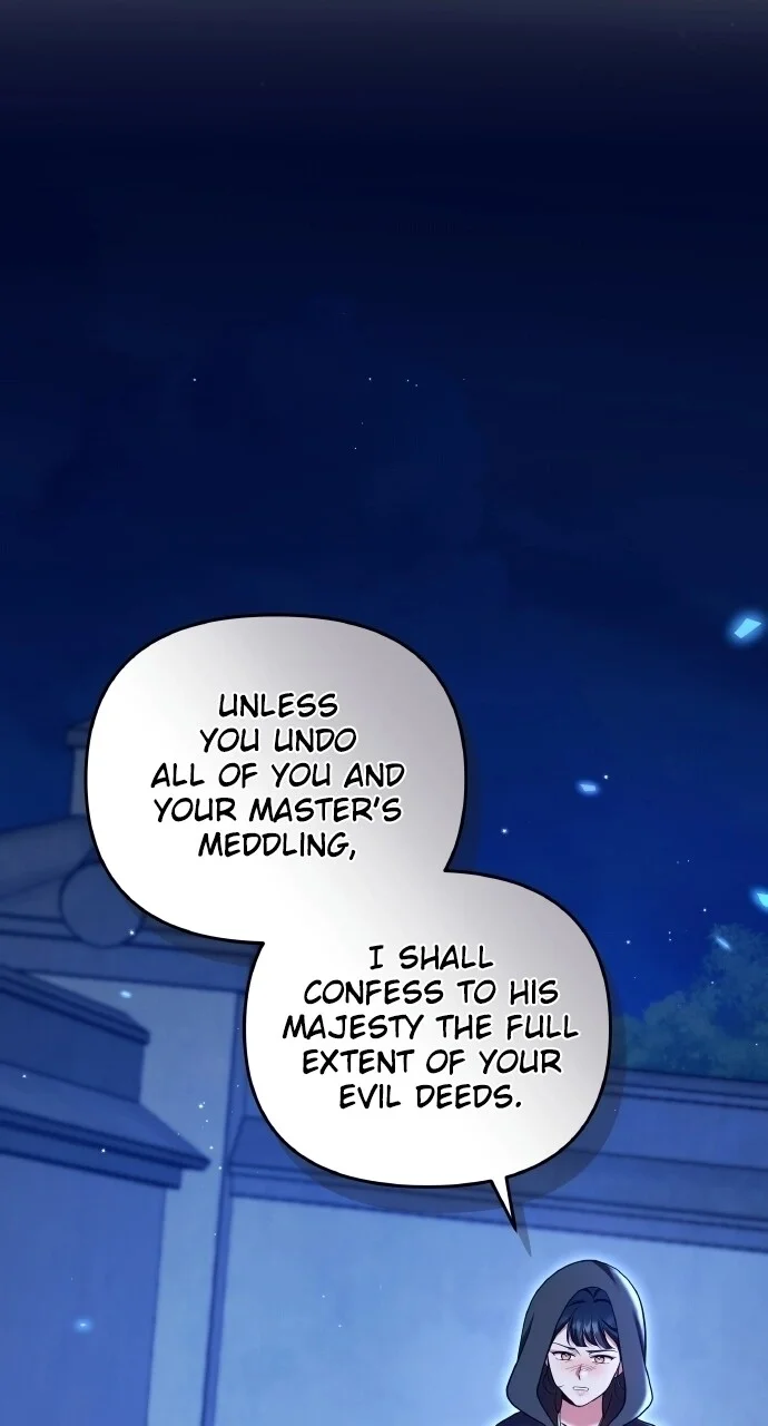 Chapter 131 — Ch.131 — Page 46
