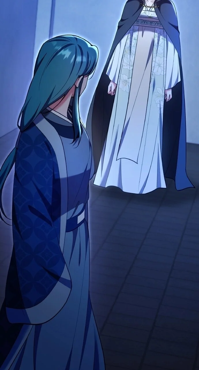 Chapter 131 — Ch.131 — Page 47