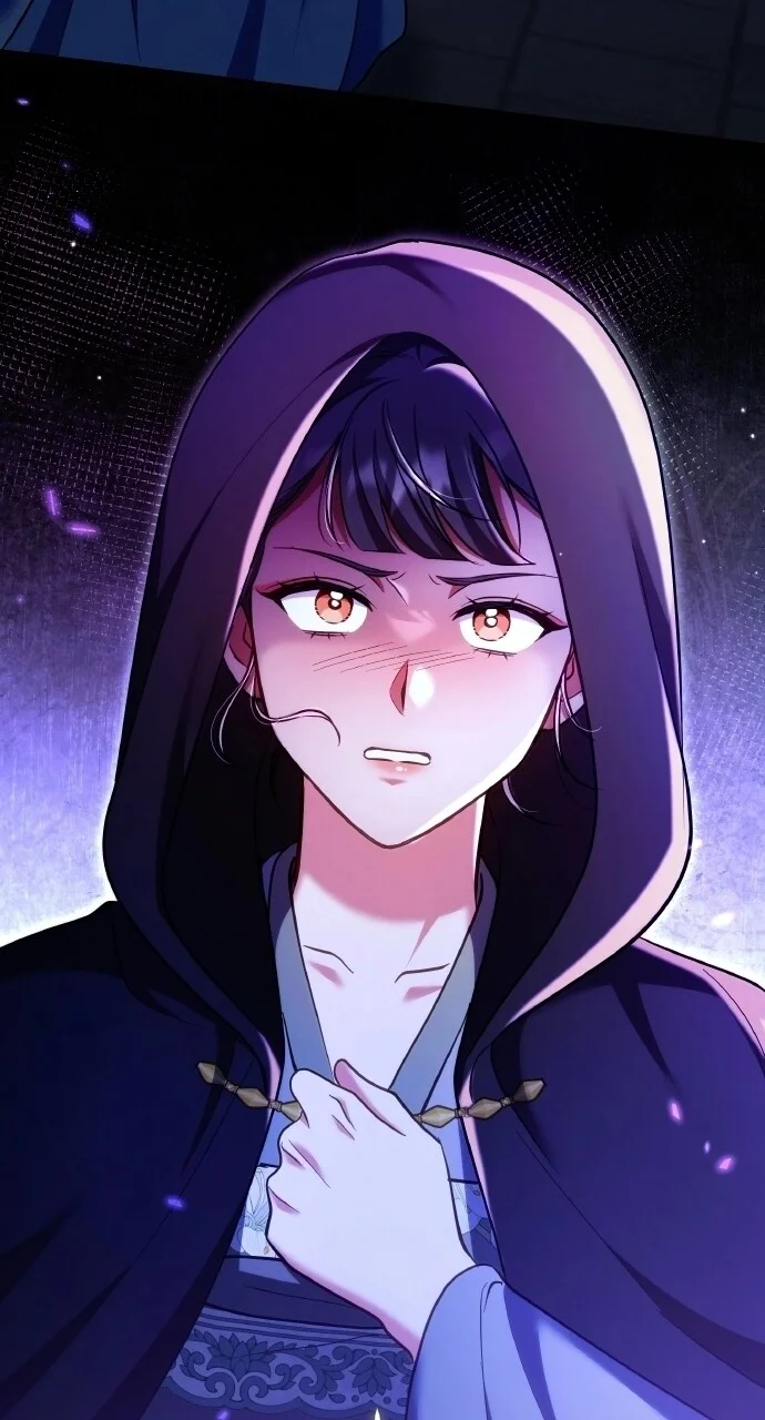 Chapter 131 — Ch.131 — Page 48