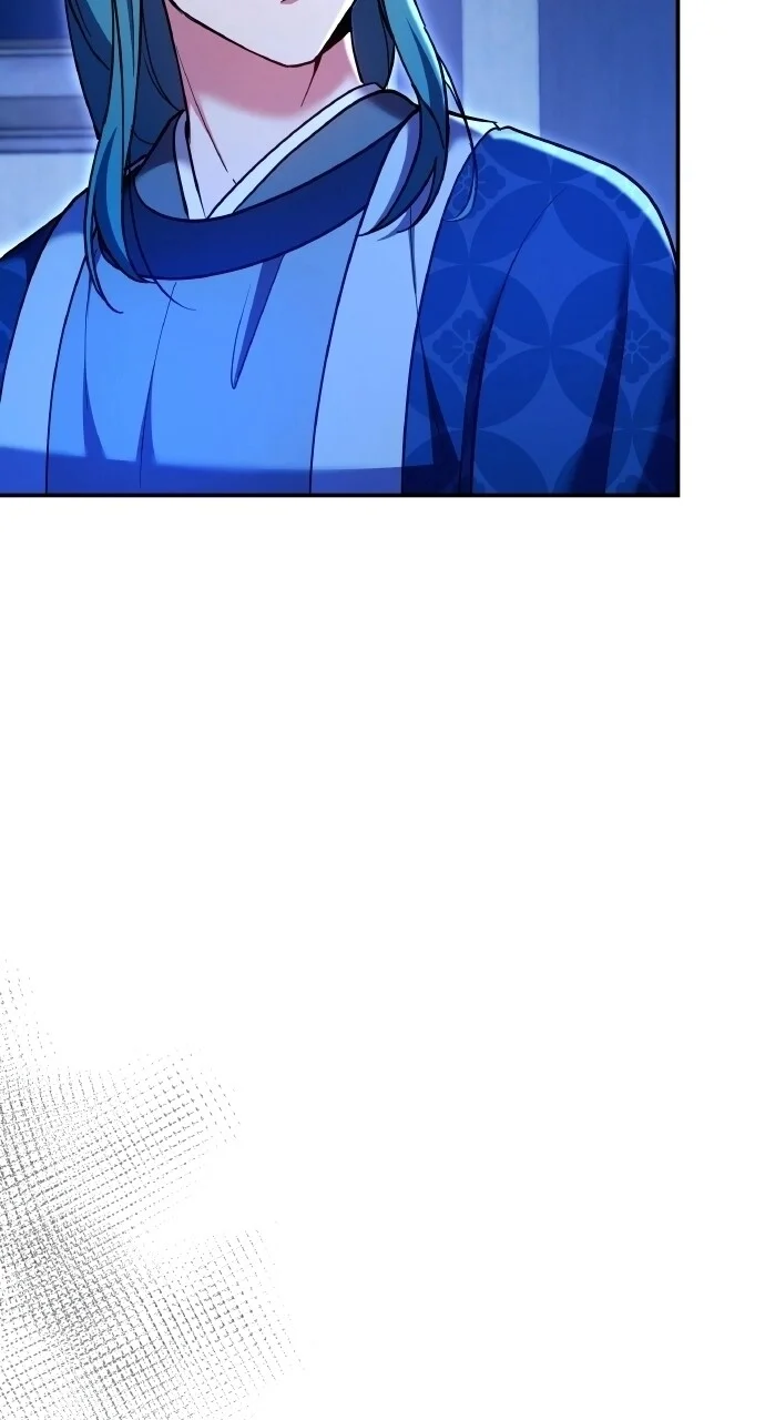 Chapter 131 — Ch.131 — Page 50
