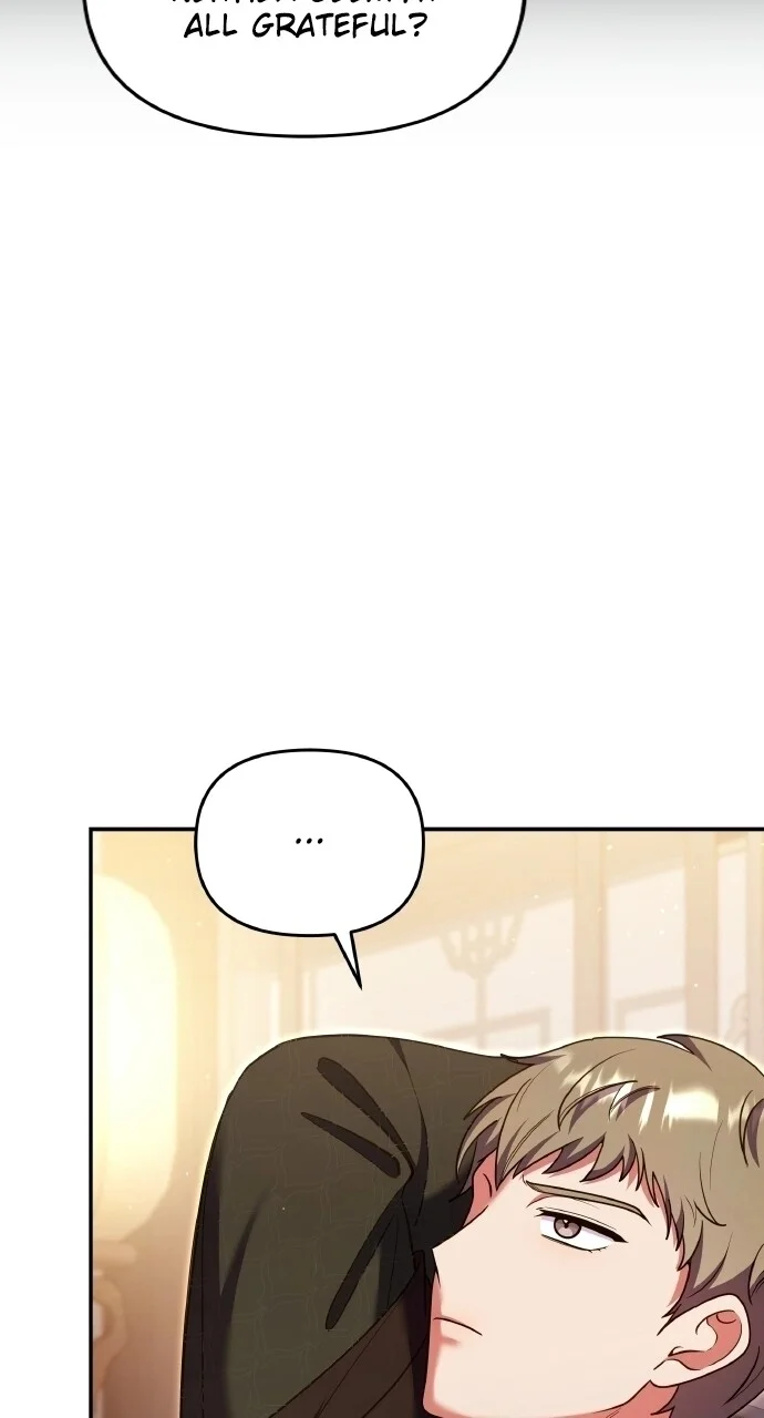 Chapter 131 — Ch.131 — Page 56