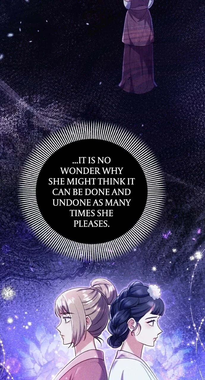 Chapter 131 — Ch.131 — Page 60