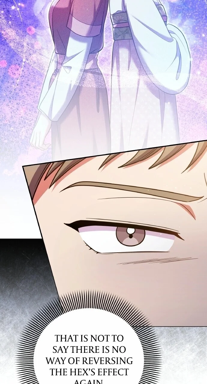 Chapter 131 — Ch.131 — Page 61