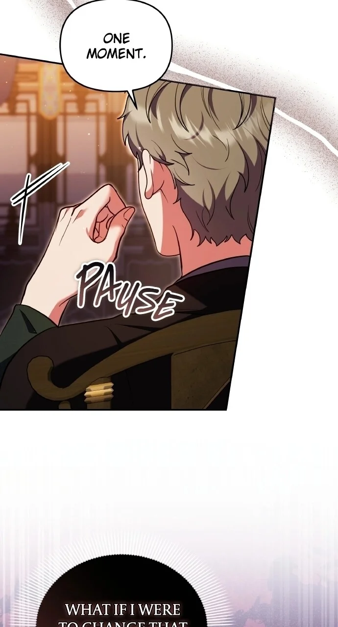 Chapter 131 — Ch.131 — Page 63