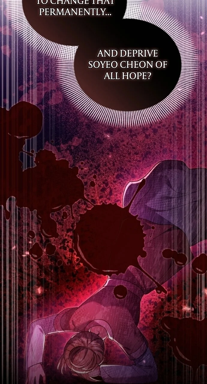 Chapter 131 — Ch.131 — Page 64