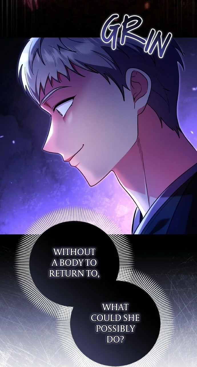 Chapter 131 — Ch.131 — Page 65