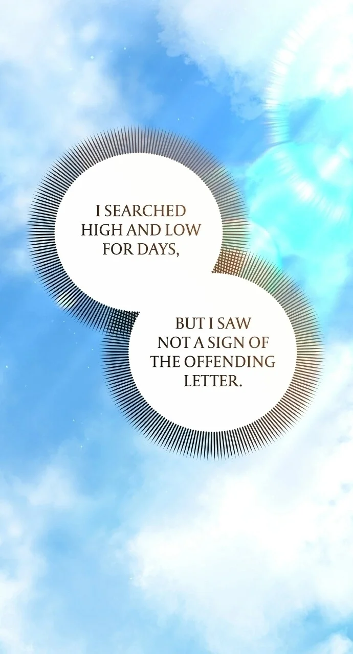 Chapter 131 — Ch.131 — Page 67